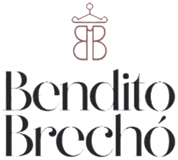 Bendito Brechó